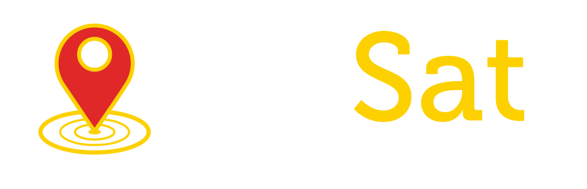 ViaSat · Gestão de Veículos e Frotas