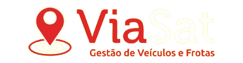 ViaSat · Gestão de Veículos e Frotas